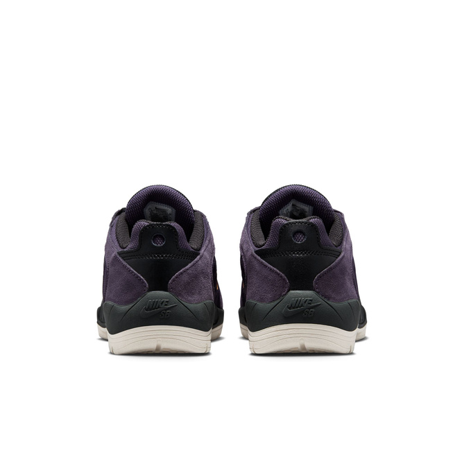  Buty Nike SB Vertebrae