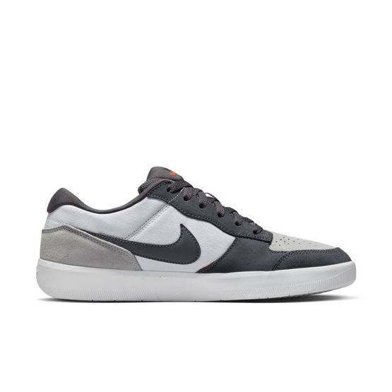 Nike Sb Nike SB Force 58