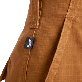 Nike Sb Kearny Cargo Pant
