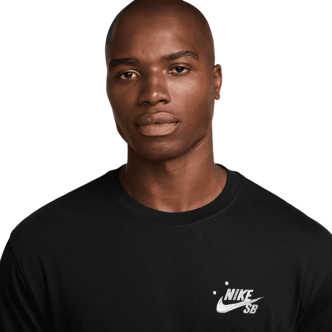 Koszulka Nike Sb Brooklyn Banks T-Shirt