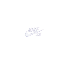 Nike SB Fleece Skate Crew