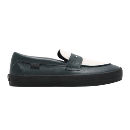 buty Vans Skate Loafer (Dark Forest)