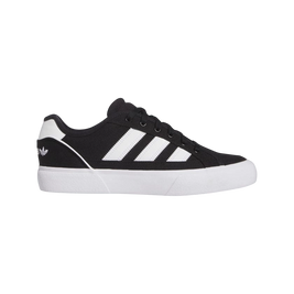 buty Adidas Court TNS Premiere (Black)