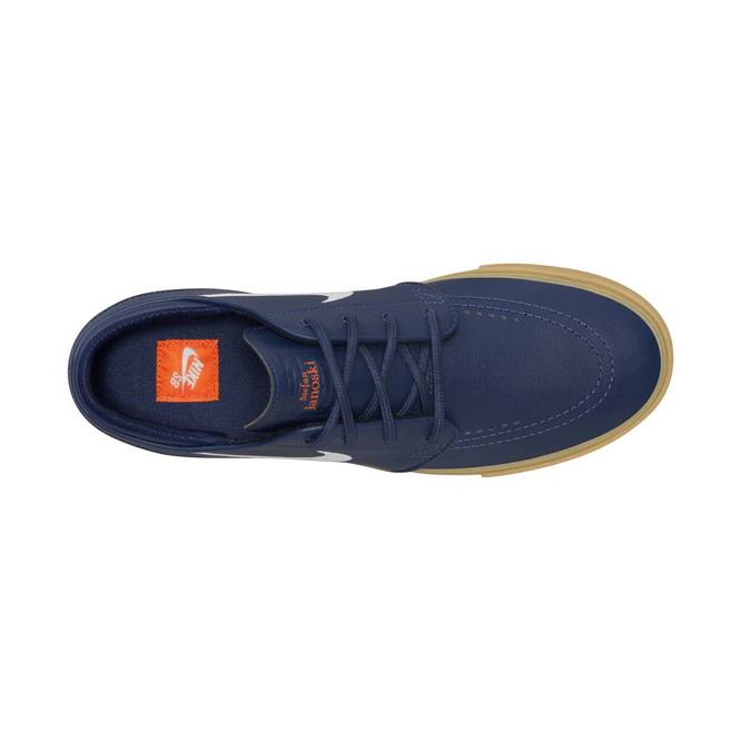 Buty Nike Sb Janoski OG+ QS
