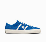 buty Converse One Star Academy Pro OX (Blue/Egret)