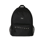 Dime Classic Studded Backpack black