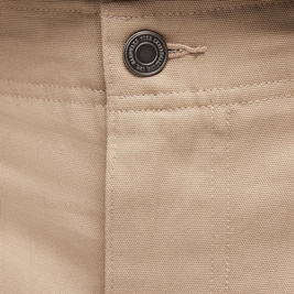 Nike Sb Double-Knee Twill Skate Pants