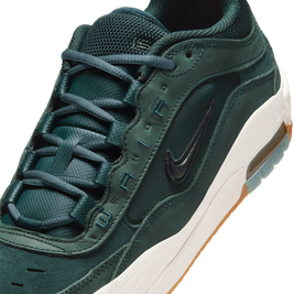 Nike SB Air Max Ishod ISO