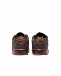 Nike Dunk SB Low Premium Krampus