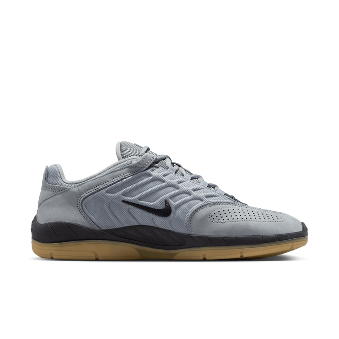 Nike SB Vertebrae ISO