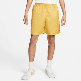 Szorty Nike SB NVLTY CHINO SHORT