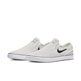 Nike SB Janoski+ Slip