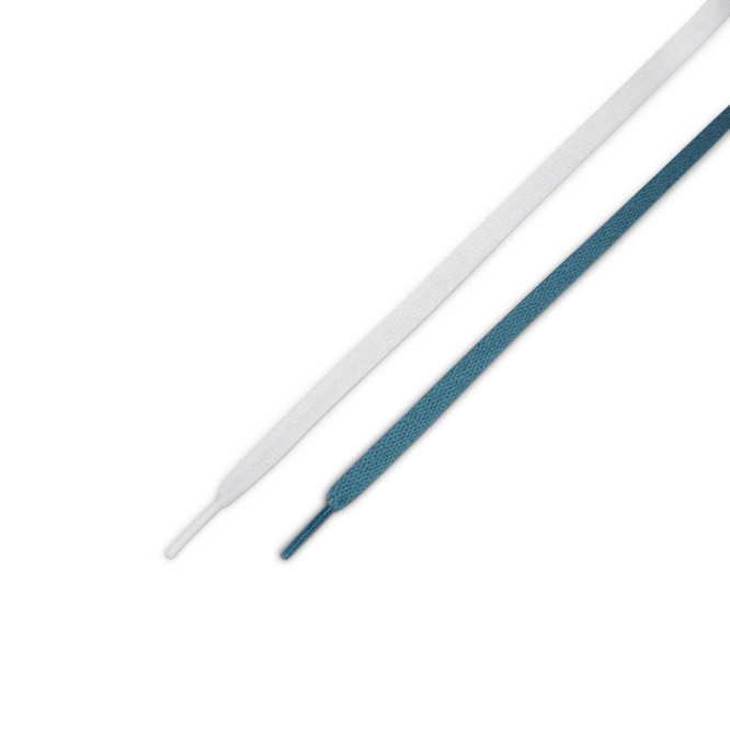 buty Nike SB Zoom Blazer Mid