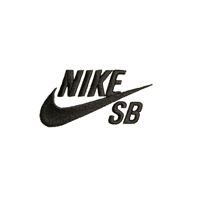 Koszulka Nike sb Long-Sleeve Skate T-Shirt Paris 2024 Olympics