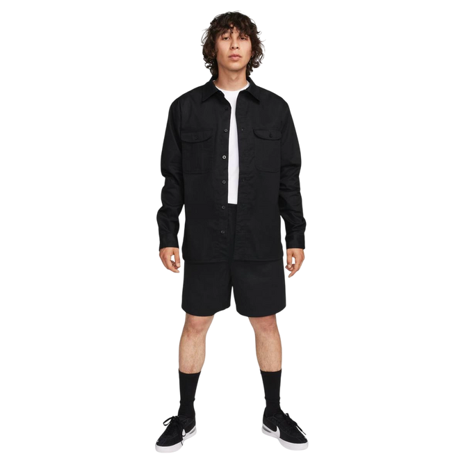 Nike Sb Skyring Skate Shorts