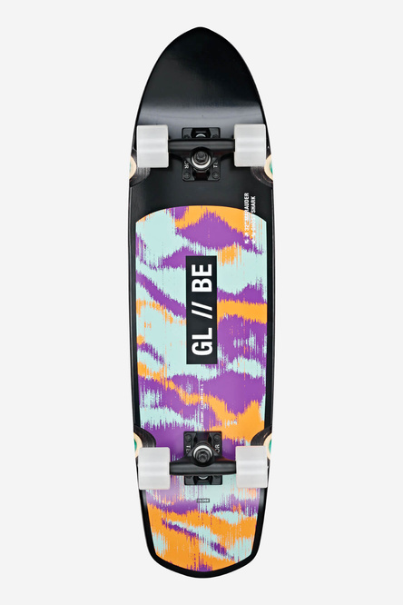 Cruiser Globe Marauder - Ghost Shark 32