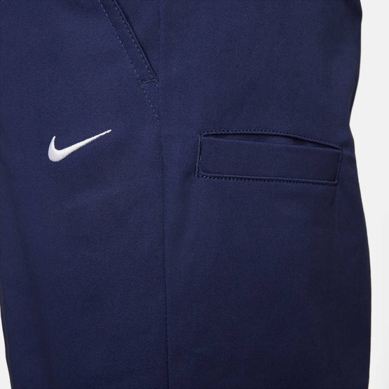 Nike Sb El Chino Skate Shorts