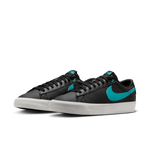 Buty Nike SB Zoom Blazer Low Pro