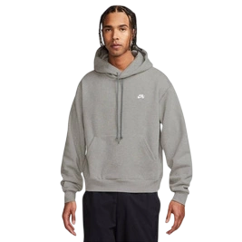 Nike Sb Hoody Essntial Logo