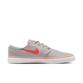 Nike SB Zoom Janoski OG+