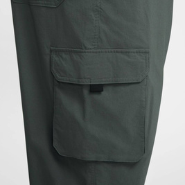 Nike Sb Kearny Cargo Pant