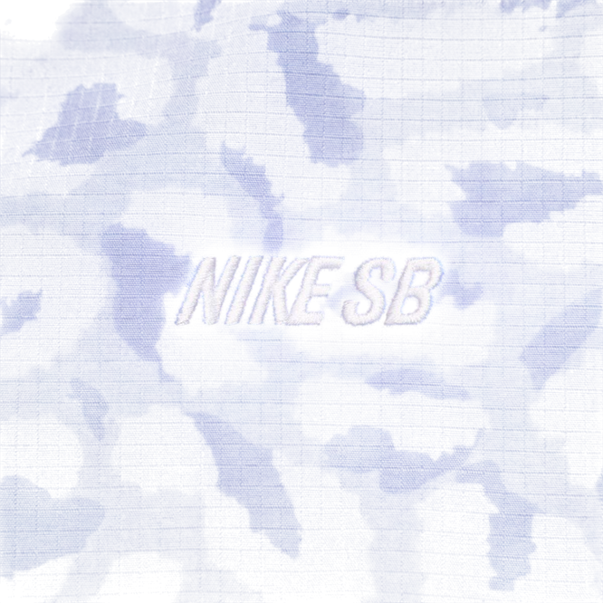 Kurtka Nike Sb Chore Jacket