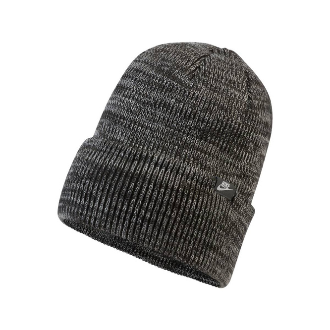 czapka nike sb Beanie Cuffed Futura
