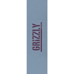 grip Grizzly STAMPED NECESSITIES BLUE