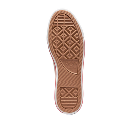 Converse One Star Pro OX (Versity Red/ White/ Gold)