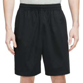 Nike Sb Skyring Skate Shorts