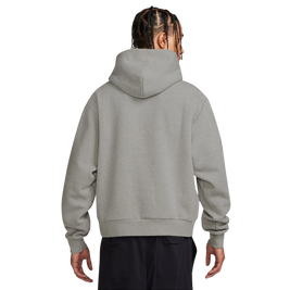 Nike Sb Hoody Essntial Logo
