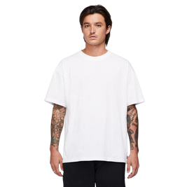 Nike Sb Tee Essentials