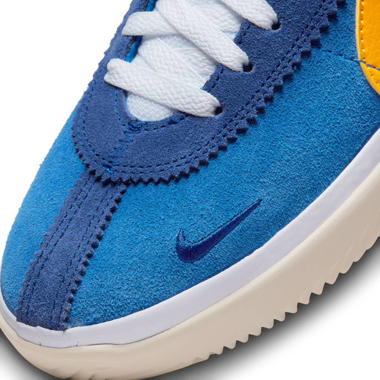 Buty Nike BRSB