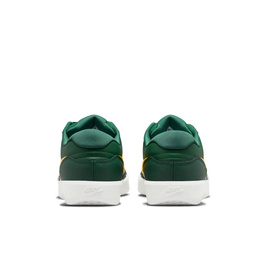 Buty Nike Sb Force 58 Premium 