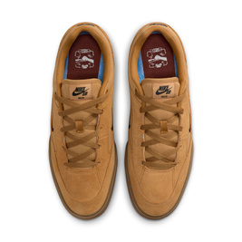 Buty Nike SB Malor TE