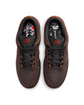Buty Nike Dunk SB Premium Low Krampus