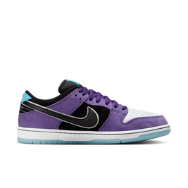 Miniramp Skateshop Buty Nike SB Dunk Low Hayley Wilson