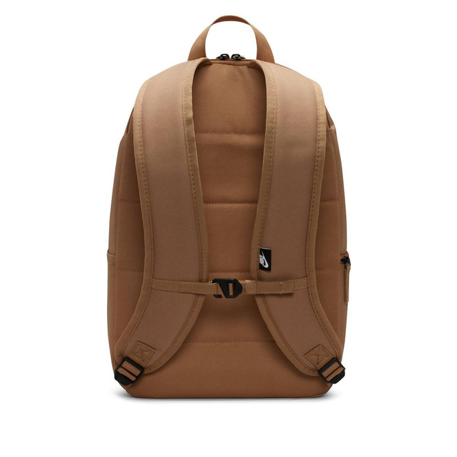 Nike SB Heritage Eugene Bkpk