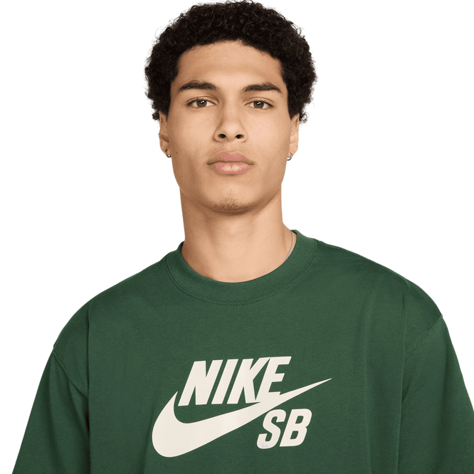 Nike Sb Tee
