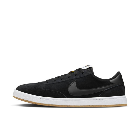 Buty nike sb fc classic