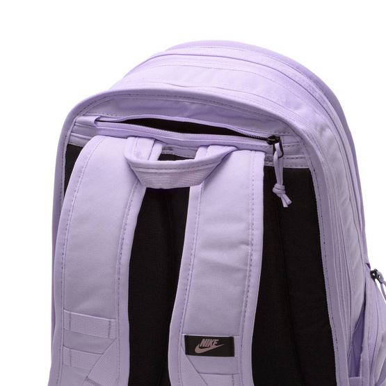 Plecak Nike Sb Rpm Backpack 2.0