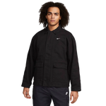 Kurtka Nike Sb Filled Work Jacket