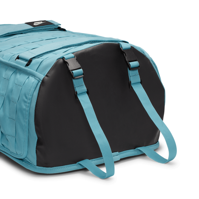 Plecak Nike Sb Rpm Backpack 2.0