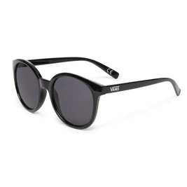 Vans Rise And Shine Sunglass (Black)