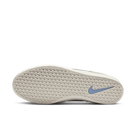 Buty Nike Sb Force 58 