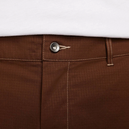 Spodnie Nike Sb Double Knee Pant