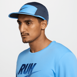 Nike Dri-FIT Fly