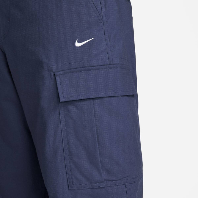 Spodnie Nike Sb Kearny Cargo Pant
