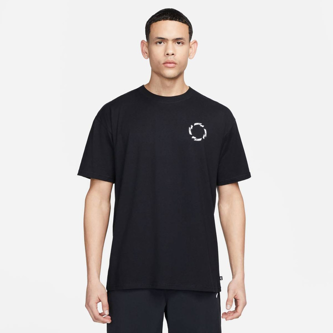 Nike SB Tee 