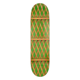 Palace Skateboards LUCIEN PRO 8.25